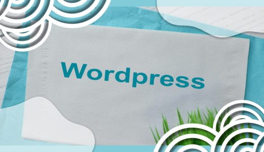 SANGOー記事ページアイキャッチ周りのカスタマイズ